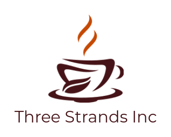 threestrandsinc.org